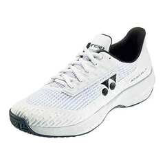 lbNX YONEX p[NbVAhANZWjAAC. ejX V[Y SHTAAJA-011