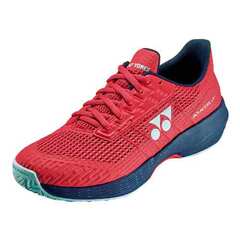 lbNX YONEX p[NbVAhANZWjAAC. ejX  V[Y SHTAAJA-496