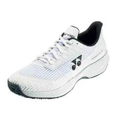 lbNX YONEX p[NbVAhANZWjAGC. ejX V[Y SHTAAJG-011