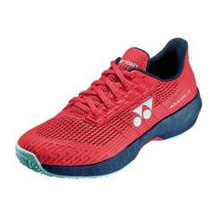 lbNX YONEX p[NbVAhANZWjAGC. ejX V[Y SHTAAJG-496