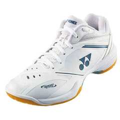 lbNX YONEX p[NbV65Z  oh~g V[Y EBY SHB65Z4L-011