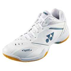 lbNX YONEX p[NbV65Z  oh~g V[Y Y SHB65Z4M-011