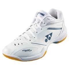 lbNX YONEX p[NbV65ZX  oh~g V[Y jZbNX SHB65Z4S-011