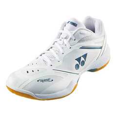 lbNX YONEX p[NbV65ZCh  oh~g V[Y jZbNX SHB65Z4W-011