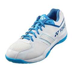 lbNX YONEX p[NbVXgC_[t[ oh~g V[Y jZbNX SHBSF1-207