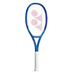 lbNX YONEX EZONE 100 TOUR yKbgʔz ejX dPbg 08EZ10TR-786