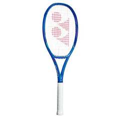 lbNX YONEX EZONE 98L yKbgʔz ejX dPbg 08EZ98L-786