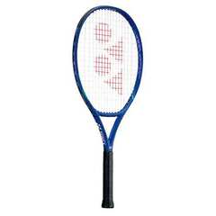 lbNX YONEX EZONE Jr.24 yグρzejX WjAdPbg 08EZJ24G-786