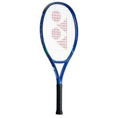 lbNX YONEX EZONE Jr.25 yグρzejX WjAdPbg 08EZJ25G-786