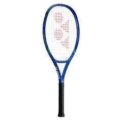 lbNX YONEX EZONE Jr.26 yグρzejX WjAdPbg 08EZJ26G-786