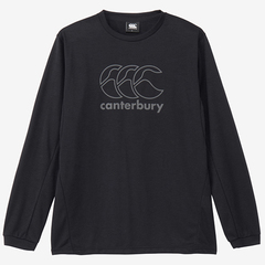 J^x[ CANTERBURY A[vX OX[u[N AEgeB[  TVc Y^rbOTCY RP425063B-19