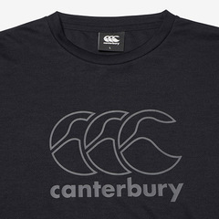 J^x[ CANTERBURY A[vX OX[u[N AEgeB[  TVc Y^rbOTCY RP425063B-19