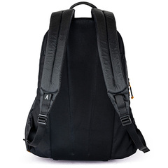 oE_[TvC Boundary Supply RENNEN DAYPACK X-PAC@obO jZbNX CE-RDP-0501