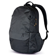 oE_[TvC Boundary Supply RENNEN DAYPACK X-PAC@obO jZbNX CE-RDP-0501