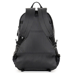 oE_[TvC Boundary Supply RENNEN DAYPACK RIPSTOP obO jZbNX CE-RSD-2501