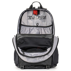 oE_[TvC Boundary Supply RENNEN DAYPACK RIPSTOP obO jZbNX CE-RSD-2501