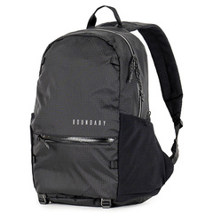 oE_[TvC Boundary Supply RENNEN DAYPACK RIPSTOP obO jZbNX CE-RSD-2501