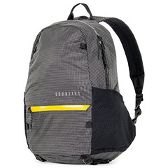 oE_[TvC Boundary Supply RENNEN DAYPACK RIPSTOP obO jZbNX CE-RSD-2516