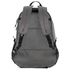 oE_[TvC Boundary Supply RENNEN DAYPACK RIPSTOP obO jZbNX CE-RSD-2516