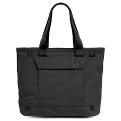 oE_[TvC Boundary Supply RENNEN TOTE RE-3 obO jZbNX CE-RTB-0301