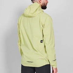 ZCXJC SAYSKY Clean Pace Hooded Jacket jOWPbg  Y NMRJA20C312