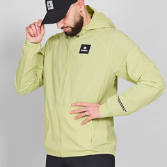 ZCXJC SAYSKY Clean Pace Hooded Jacket jOWPbg  Y NMRJA20C312