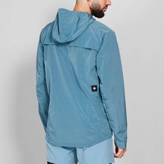 ZCXJC SAYSKY Clean Hooded Jacket jOWPbg  Y NMRJA30C214