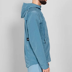 ZCXJC SAYSKY Clean Hooded Jacket jOWPbg  Y NMRJA30C214