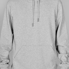 ZCXJC SAYSKY Everyday Hoodie XEFbgp[J[ jO  Y XMLHO70C6006