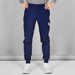 ZCXJC SAYSKY Pace Pants jOpc jZbNX XMRPA20C201