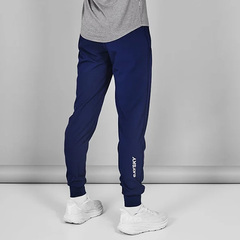 ZCXJC SAYSKY Pace Pants jOpc jZbNX XMRPA20C201