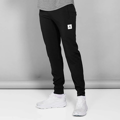 ZCXJC SAYSKY Pace Pants jOpc jZbNX XMRPA20C901