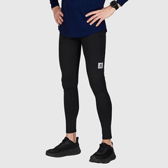 ZCXJC SAYSKY Combat+ Long Tights O^Cc jO Y NMRLT51C901