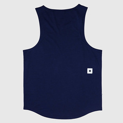 ZCXJC SAYSKY Clean Combat Singlet [XVObg jO Y