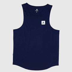 ZCXJC SAYSKY Clean Combat Singlet [XVObg jO Y