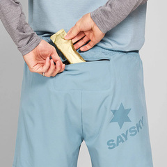 ZCXJC SAYSKY Pace Shorts 5inch jOV[c Y NMRSH21C214