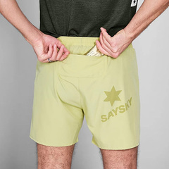 ZCXJC SAYSKY Pace Shorts 5inch jOV[c Y NMRSH21C312