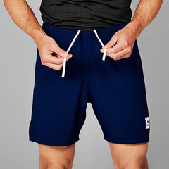 ZCXJC SAYSKY Pace Shorts 6inch jOV[c Y XMRSH22C201