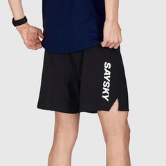 ZCXJC SAYSKY Pace Shorts 6inch jOV[c Y XMRSH22C901