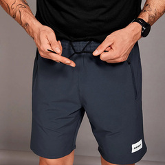 ZCXJC SAYSKY Motion Shorts 8inch [VV[c jO Y XMRSH51C601