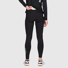 ZCXJC SAYSKY Combat+ Long Tights jO^Cc EBY XWRLT20C901