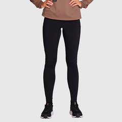 ZCXJC SAYSKY Motion+ Long Tights [V^Cc jO EBY XWRLT50C901