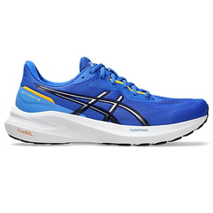 AVbNX asics GT-1000 13 jO V[Y Y 1011B858-404