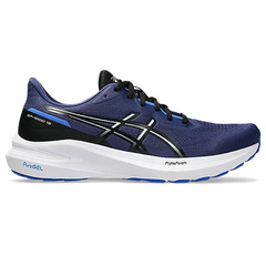 AVbNX asics GT-1000 13 EXTRA WIDE jOV[Y Y 1011B859-402