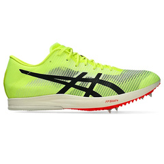 AVbNX asics COSMORACER LD 3 ㋣Z XpCN Y 1093A196-750