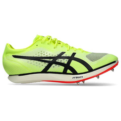 AVbNX asics COSMORACER MD 3 ㋣Z XpCN Y 1093A221-750