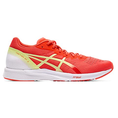 AVbNX asics TARTHER RP 3 jO V[Y fB[X 1012B292-702