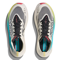 zJ HOKA Pbg X 2 ROCKET X 2 jO V[Y jZbNX 1127927-YZC