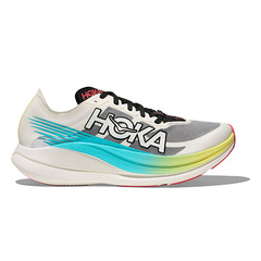 zJ HOKA Pbg X 2 ROCKET X 2 jO V[Y jZbNX 1127927-YZC