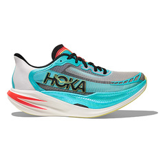 zJ HOKA VG X1 2.0 CIELO X1 2.0 jO V[Y jZbNX 1162053-FLCK